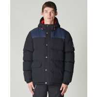 Read Bellfield Clothing Reviews